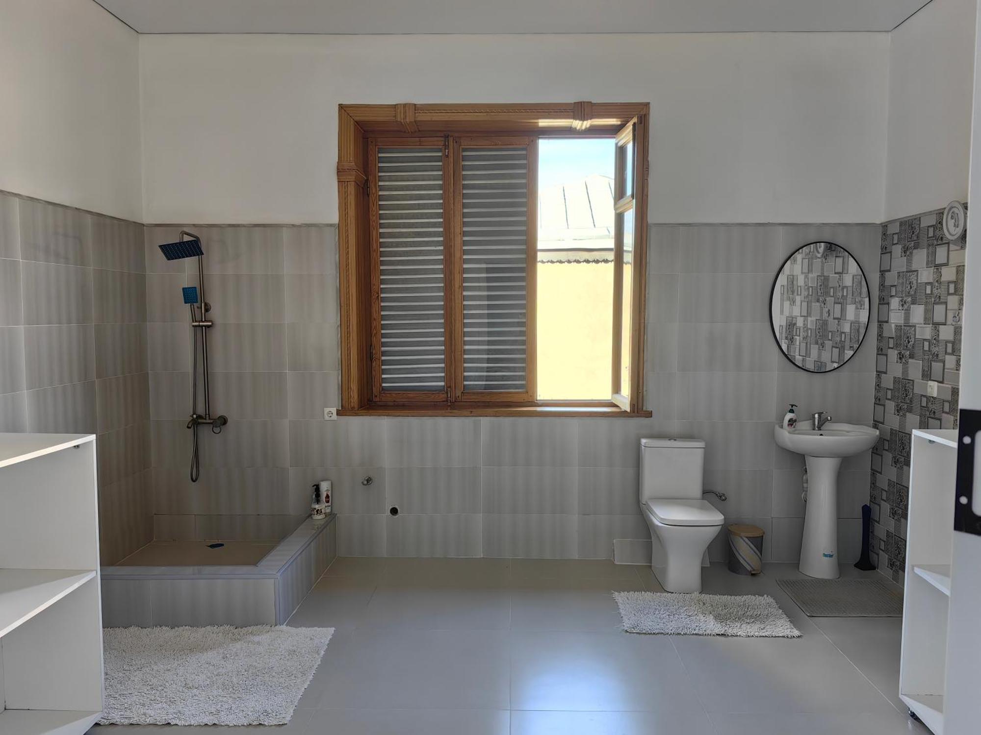 Guest House Metreveli Street 19 Khashuri ภายนอก รูปภาพ